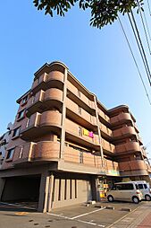 メゾンソフィア 202