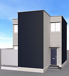 チェリーブロッサム山田 F