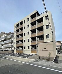 アスシード春日宝町 203