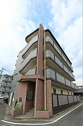 ジュネスシティ 103