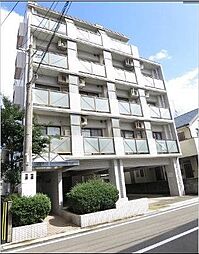 フォルム南福岡 202