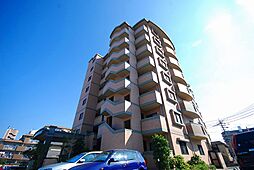 ヴァンクレール 501