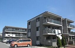 ソレーユ　A 301