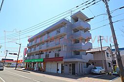 エステートピア 302