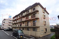 春日市大土居１丁目