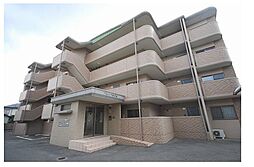 太宰府市都府楼南２丁目