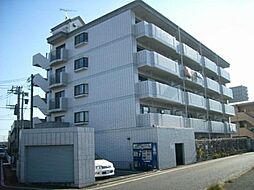 那珂川市松木１丁目