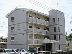 TA・KEちくし野（旧エステート天拝） 403