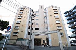 筑紫野市針摺西２丁目