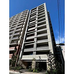 クリオ大野城駅前 203