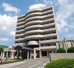 プラザ大野城 805