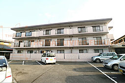 サンシャトーレ日永田 303