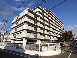 ライオンズマンション二日市第2 706