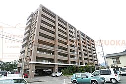 サングレード大野城センターステージ 703