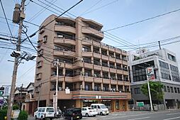 リッシュ・アヴェニール 505