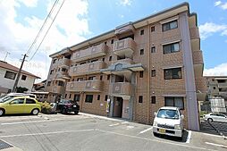 ファミーユ筑紫 101