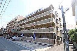 ピエモンテ二日市 508