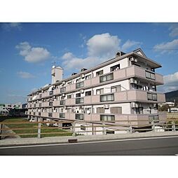 リバーサイド三和 407