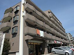 太宰府市石坂１丁目