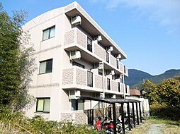 太宰府市宰府６丁目