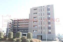 アルファステイツ春日II 608