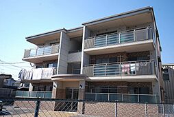 アクシスコート 301