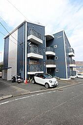 シャトレ太宰府II 301