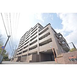 コアマンション下大利ネクステージ 505