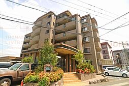 ブリューテ21 103