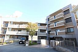 シティライフ二日市II 308