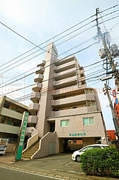 大野城市下大利１丁目