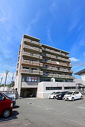 サンフォーレ舞音 702