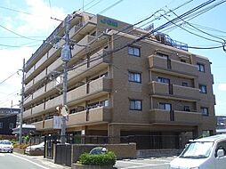 JGMヴェルデ春日弐番館 505