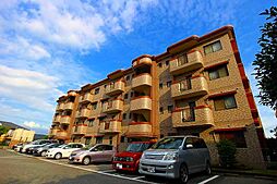 サンハイツ塔原 402