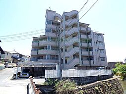 大野城市下大利５丁目