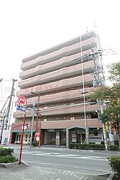 大野城市白木原２丁目