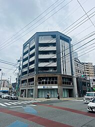 Precious春日原 603