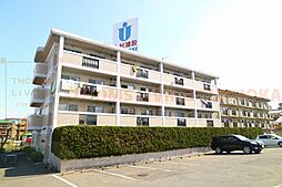 レークサイドパーク 403