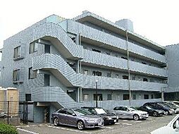 大野城市上大利２丁目