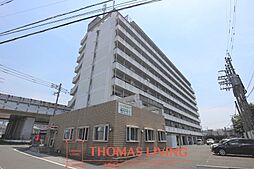 太宰府市朱雀１丁目