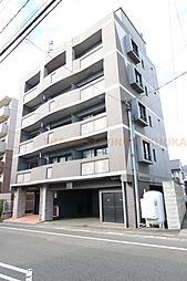 アスエランス 303