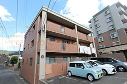 レクアドール 101