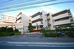 ガーデンハウスけしノ実 H-2