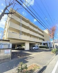 レジデンス一の谷 401