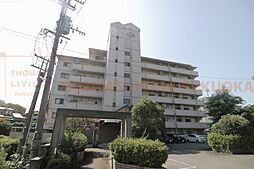 グレイスビルNo.7 501