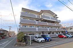 メゾン・ド・ファミーユ 102