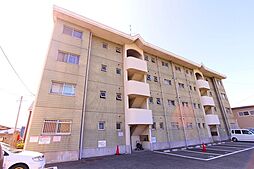 ファミールしのはら 401