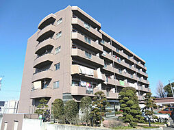 フィールドパレス 402