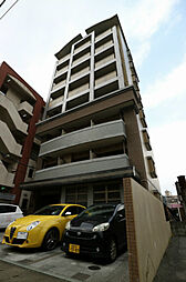 ピュア春日公園 503