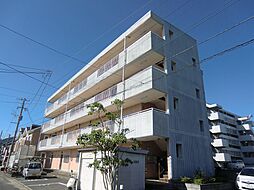 シャトーレ都府楼 305